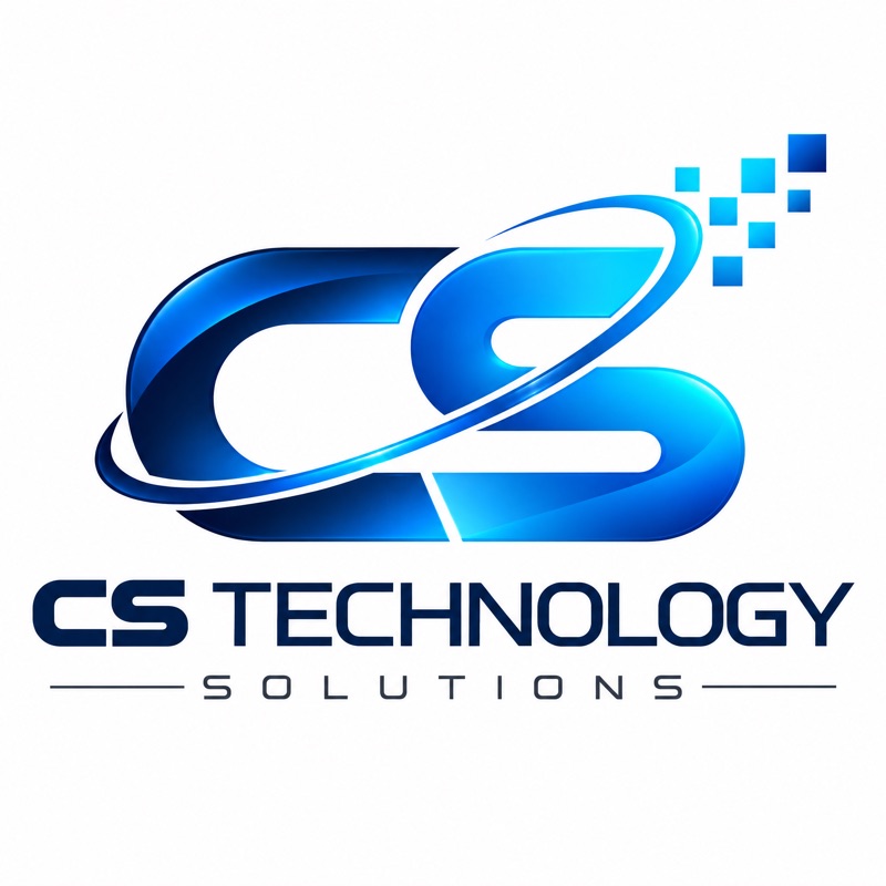 CS Technology Solutions